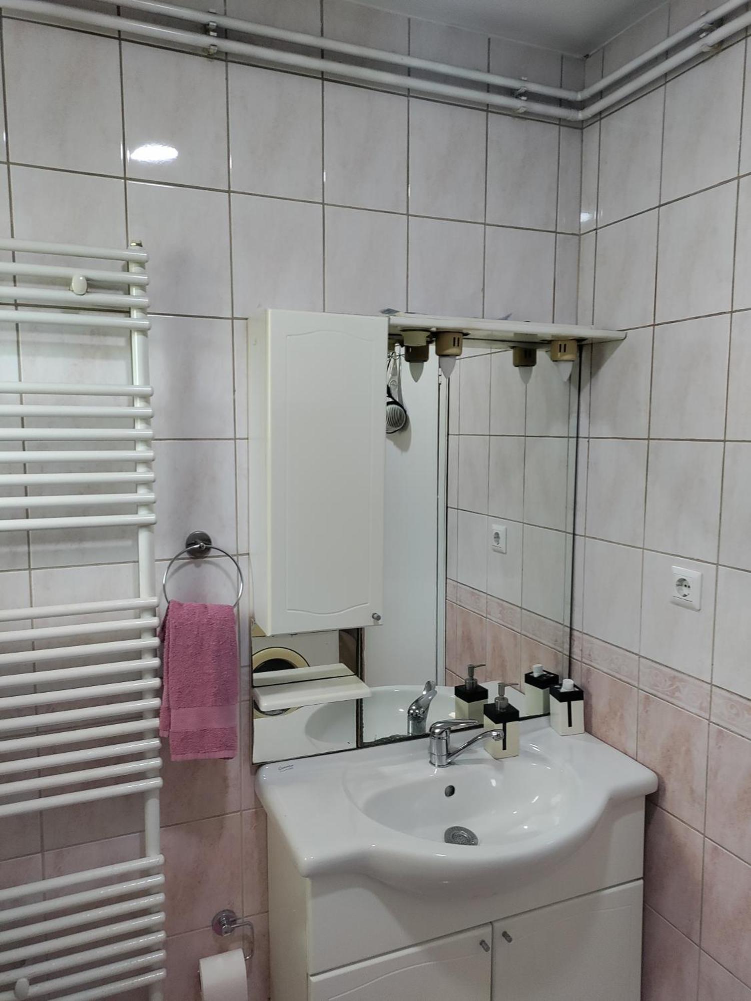 Luni Travnik