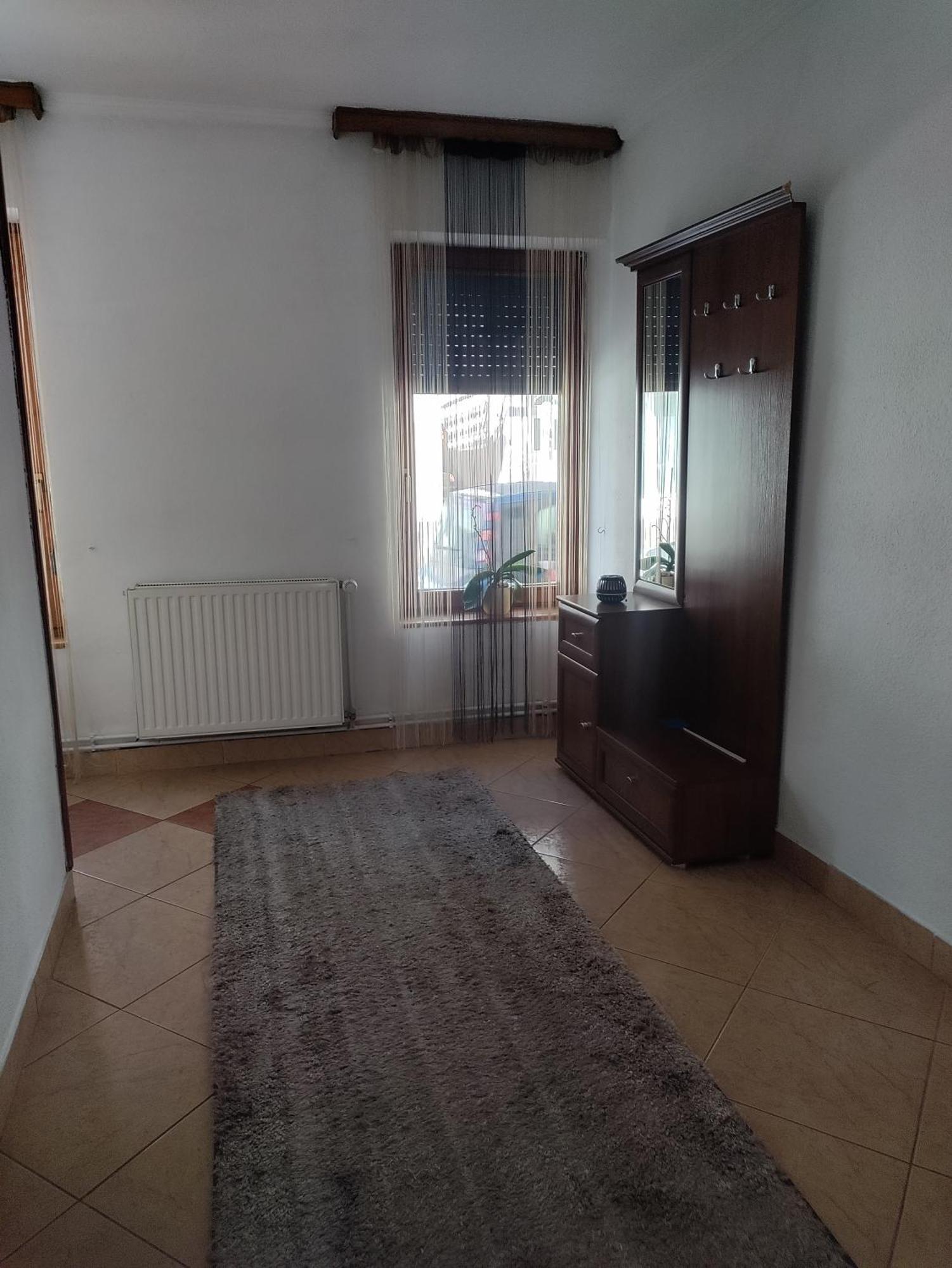Apartma Luni